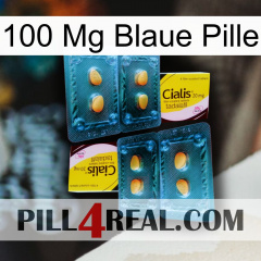 100Mg Blue Pill cialis5